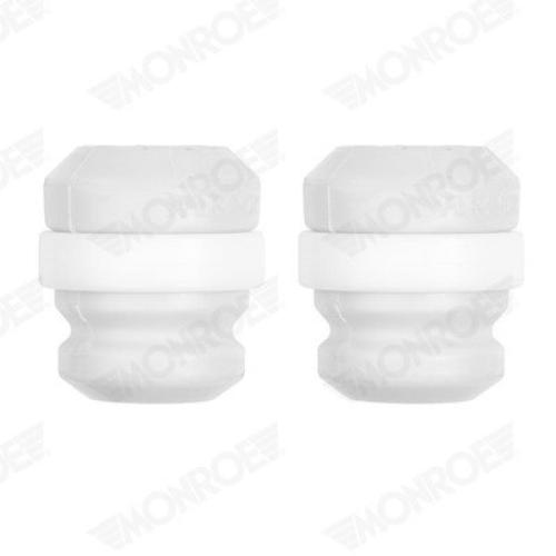 FEBI BILSTEIN Reparatursatz, Federbeinstützlager 26934 MEYLE Anschlagpuffer, Federung 614 742 0000 NK Stoßdämpfer 653631191 + Stoßdämpfer 63361241 + Stoßdämpfer 653631192 MONROE Staubschutzsatz, Stoßdämpfer PK173 Bild FEBI BILSTEIN Reparatursatz, Federbeinstützlager 26934 MEYLE Anschlagpuffer, Federung 614 742 0000 NK Stoßdämpfer 653631191 + Stoßdämpfer 63361241 + Stoßdämpfer 653631192 MONROE Staubschutzsatz, Stoßdämpfer PK173