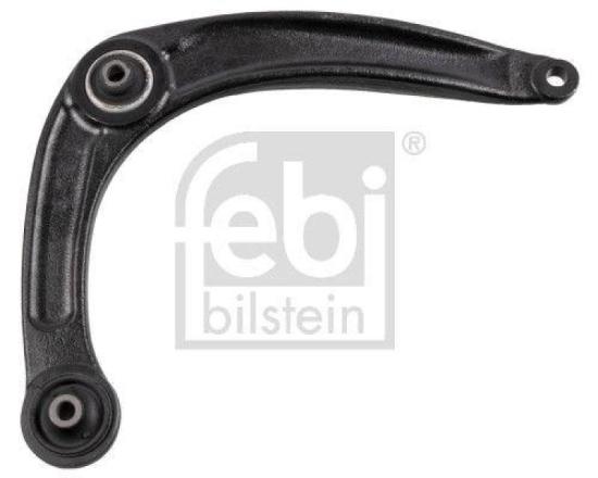 FEBI BILSTEIN Lenker, Radaufhängung 37839 + Lenker, Radaufhängung 37840 Bild FEBI BILSTEIN Lenker, Radaufhängung 37839 + Lenker, Radaufhängung 37840