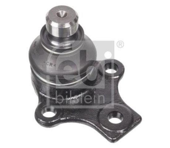 FEBI BILSTEIN Lenker, Radaufhängung 01800 + Trag-/Führungsgelenk 02942 Bild FEBI BILSTEIN Lenker, Radaufhängung 01800 + Trag-/Führungsgelenk 02942