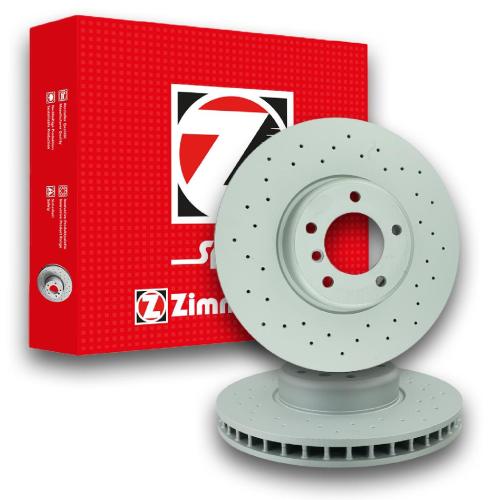 ATE Warnkontakt, Bremsbelagverschleiß 24.8190-0273.2 ZIMMERMANN Bremsscheibe 150.3481.52 + Bremsbelagsatz, Scheibenbremse 23791.205.1 Bild ATE Warnkontakt, Bremsbelagverschleiß 24.8190-0273.2 ZIMMERMANN Bremsscheibe 150.3481.52 + Bremsbelagsatz, Scheibenbremse 23791.205.1