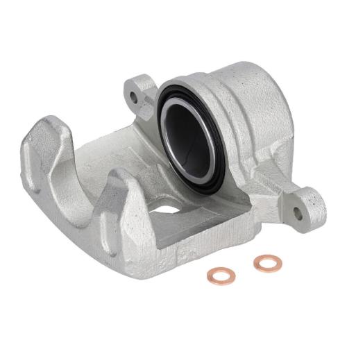 FEBI BILSTEIN Bremssattel 185650 + Bremssattel 185649 Bild FEBI BILSTEIN Bremssattel 185650 + Bremssattel 185649