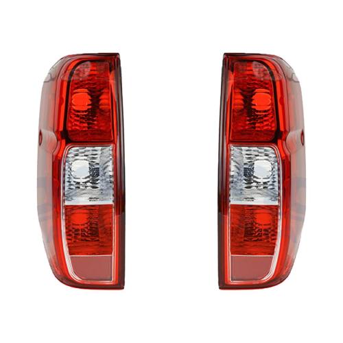 JOHNS Heckleuchte 27 75 88-1 + Heckleuchte 27 75 87-1 Bild JOHNS Heckleuchte 27 75 88-1 + Heckleuchte 27 75 87-1