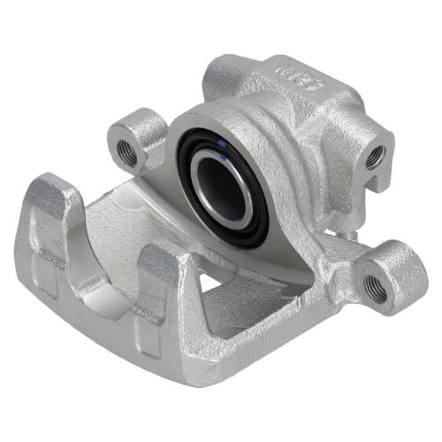 BLUE PRINT Bremssattel ADBP450176 + Bremssattel ADBP450177 Bild BLUE PRINT Bremssattel ADBP450176 + Bremssattel ADBP450177