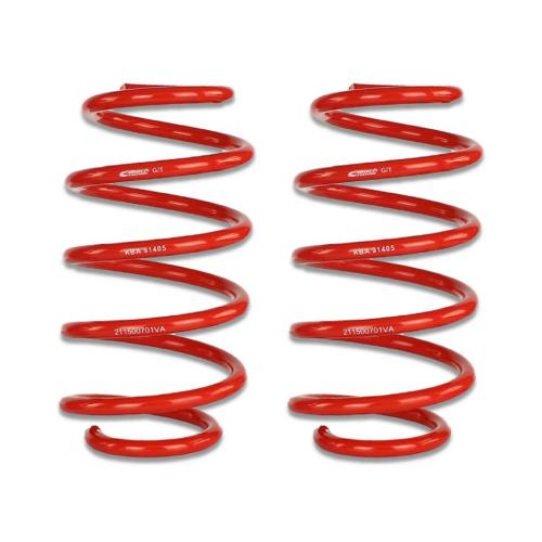 FEBI BILSTEIN Reparatursatz, Federbeinstützlager 37883 + Schutzkappe/Faltenbalg, Stoßdämpfer 36006 + Reparatursatz, Federbeinstützlager 37897 BILSTEIN Stoßdämpfer 22-183729 + Staubschutzsatz, Stoßdämpfer 11-115755 + Stoßdämpfer 19-183749 EIBACH Fahrwerkssatz, Federn E20-85-014-01-22 Bild FEBI BILSTEIN Reparatursatz, Federbeinstützlager 37883 + Schutzkappe/Faltenbalg, Stoßdämpfer 36006 + Reparatursatz, Federbeinstützlager 37897 BILSTEIN Stoßdämpfer 22-183729 + Staubschutzsatz, Stoßdämpfer 11-115755 + Stoßdämpfer 19-183749 EIBACH Fahrwerkssatz, Federn E20-85-014-01-22