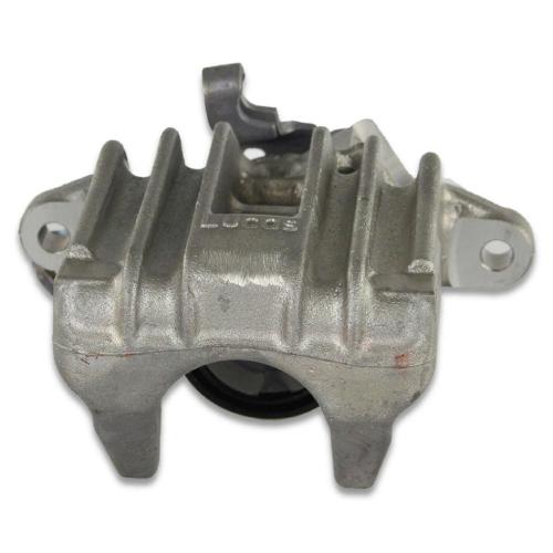 TRW Bremssattel BHN275 + Bremssattel BHN276 Bild TRW Bremssattel BHN275 + Bremssattel BHN276