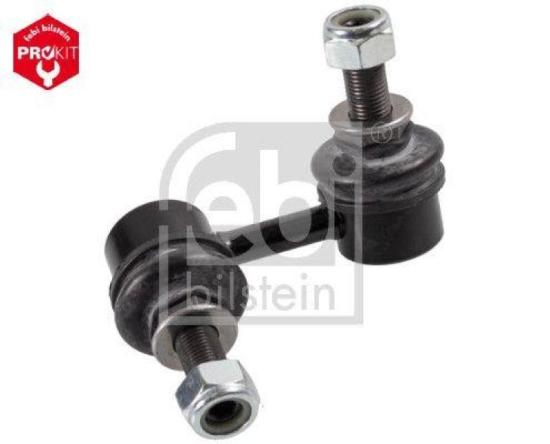 FEBI BILSTEIN Stange/Strebe, Stabilisator 34716 + Stange/Strebe, Stabilisator 34717 Bild FEBI BILSTEIN Stange/Strebe, Stabilisator 34716 + Stange/Strebe, Stabilisator 34717