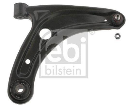 FEBI BILSTEIN Lenker, Radaufhängung 32419 + Lenker, Radaufhängung 32420 Bild FEBI BILSTEIN Lenker, Radaufhängung 32419 + Lenker, Radaufhängung 32420