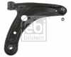 FEBI BILSTEIN Lenker, Radaufhängung 32419 + Lenker, Radaufhängung 32420 Bild FEBI BILSTEIN Lenker, Radaufhängung 32419 + Lenker, Radaufhängung 32420