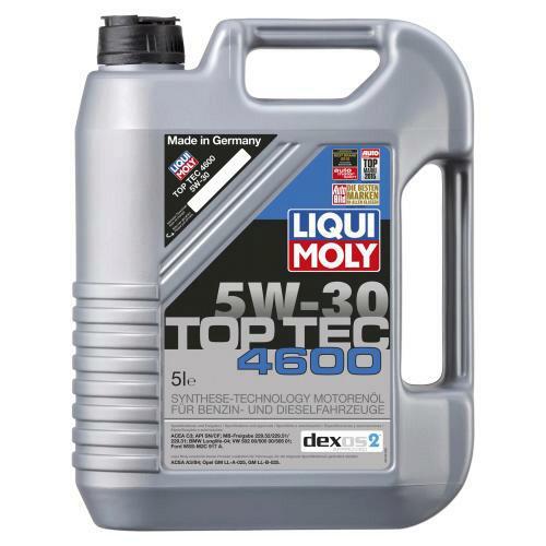 MAPCO Verschlussschraube, Ölwanne 95950 LIQUI MOLY Motoröl 3756 HENGST FILTER Ölfilter E46H D126 Bild MAPCO Verschlussschraube, Ölwanne 95950 LIQUI MOLY Motoröl 3756 HENGST FILTER Ölfilter E46H D126