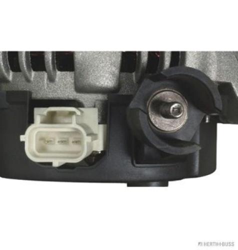 GENERATOR FORD Bild GENERATOR FORD