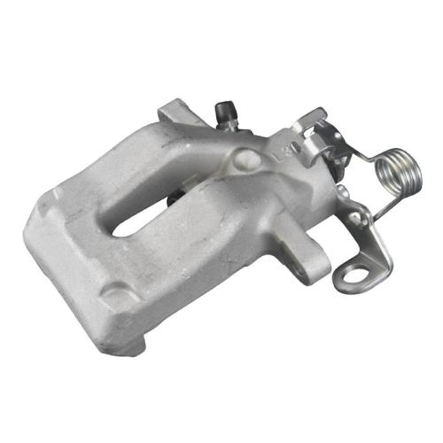 FEBI BILSTEIN Bremssattel 178149 + Bremssattel 178150 Bild FEBI BILSTEIN Bremssattel 178149 + Bremssattel 178150