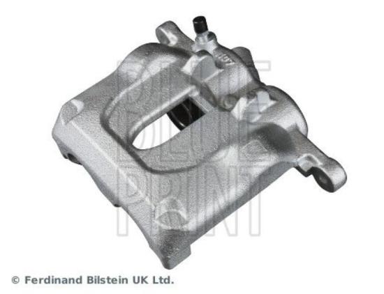 BLUE PRINT Bremssattel ADBP450032 + Bremssattel ADBP450033 Bild BLUE PRINT Bremssattel ADBP450032 + Bremssattel ADBP450033