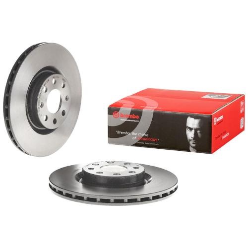 BREMBO Bremsscheibe 09.4939.31 + Bremsbelagsatz, Scheibenbremse P 59 083 + Bremsbelagsatz, Scheibenbremse P 59 086 + Bremsscheibe 08.9460.11 Bild BREMBO Bremsscheibe 09.4939.31 + Bremsbelagsatz, Scheibenbremse P 59 083 + Bremsbelagsatz, Scheibenbremse P 59 086 + Bremsscheibe 08.9460.11
