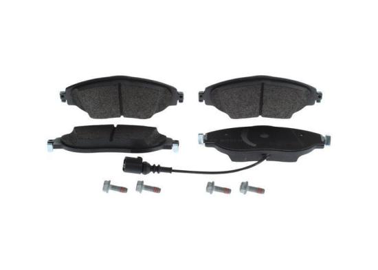 BOSCH Bremsscheibe 0 986 479 C90 + Bremsbelagsatz, Scheibenbremse 0 986 494 704 Bild BOSCH Bremsscheibe 0 986 479 C90 + Bremsbelagsatz, Scheibenbremse 0 986 494 704