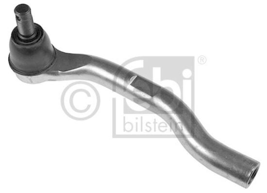 FEBI BILSTEIN Spurstangenkopf 42236 + Spurstangenkopf 42238 Bild FEBI BILSTEIN Spurstangenkopf 42236 + Spurstangenkopf 42238