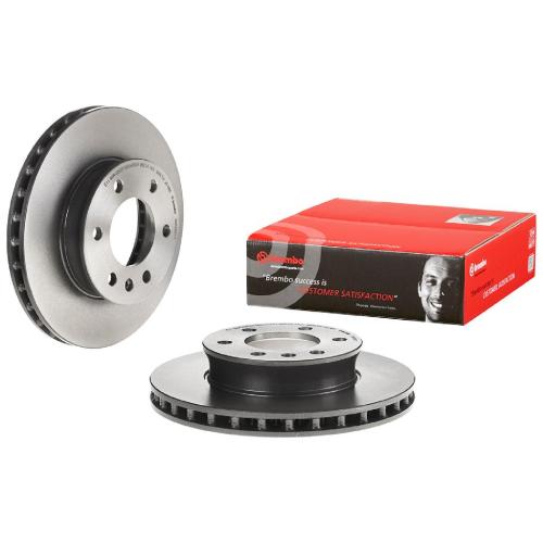 BREMBO Bremsbelagsatz, Scheibenbremse P 50 155 + Warnkontakt, Bremsbelagverschleiß A 00 287 + Warnkontakt, Bremsbelagverschleiß A 00 291 + Bremsscheibe 09.A895.11 + Bremsscheibe 08.D045.11 + Bremsbelagsatz, Scheibenbremse P 50 059 Bild BREMBO Bremsbelagsatz, Scheibenbremse P 50 155 + Warnkontakt, Bremsbelagverschleiß A 00 287 + Warnkontakt, Bremsbelagverschleiß A 00 291 + Bremsscheibe 09.A895.11 + Bremsscheibe 08.D045.11 + Bremsbelagsatz, Scheibenbremse P 50 059