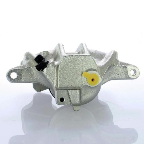 BUDWEG CALIPER Bremssattel 342880 + Bremssattel 342881 Bild BUDWEG CALIPER Bremssattel 342880 + Bremssattel 342881