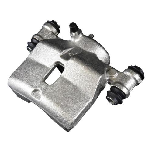 FEBI BILSTEIN Bremssattel 178175 + Bremssattel 178174 Bild FEBI BILSTEIN Bremssattel 178175 + Bremssattel 178174