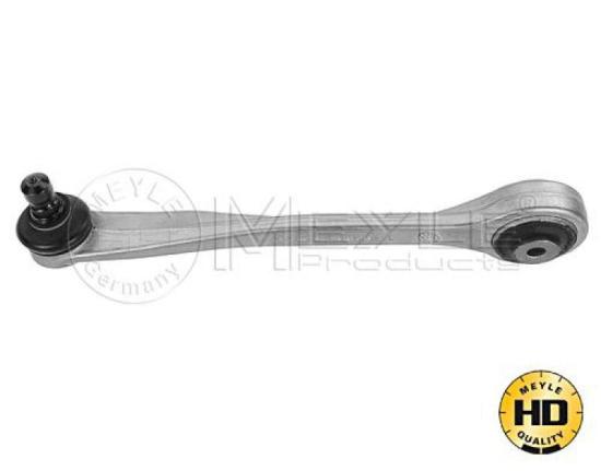 MEYLE Lenker, Radaufhängung 116 050 0224/HD + Lenker, Radaufhängung 116 050 0167/HD + Trag-/Führungsgelenk 116 010 0000 + Lenker, Radaufhängung 116 050 0264/HD + Lenker, Radaufhängung 116 050 0165/HD + Lenker, Radaufhängung 116 050 0225/HD + Stange/Strebe, Stabilisator 116 060 0041/S + Lenker, Radaufhängung 116 050 0168/HD + Lenker, Radaufhängung 116 050 0166/HD + Lenker, Radaufhängung 116 050 0265/HD Bild MEYLE Lenker, Radaufhängung 116 050 0224/HD + Lenker, Radaufhängung 116 050 0167/HD + Trag-/Führungsgelenk 116 010 0000 + Lenker, Radaufhängung 116 050 0264/HD + Lenker, Radaufhängung 116 050 0165/HD + Lenker, Radaufhängung 116 050 0225/HD + Stange/Strebe, Stabilisator 116 060 0041/S + Lenker, Radaufhängung 116 050 0168/HD + Lenker, Radaufhängung 116 050 0166/HD + Lenker, Radaufhängung 116 050 0265/HD