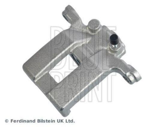 BLUE PRINT Bremssattel ADBP450147 + Bremssattel ADBP450148 Bild BLUE PRINT Bremssattel ADBP450147 + Bremssattel ADBP450148