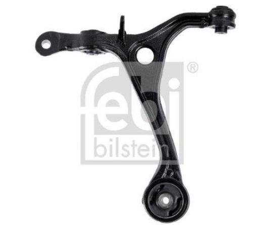 FEBI BILSTEIN Lenker, Radaufhängung 42110 + Lenker, Radaufhängung 42109 Bild FEBI BILSTEIN Lenker, Radaufhängung 42110 + Lenker, Radaufhängung 42109