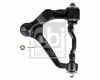 FEBI BILSTEIN Lenker, Radaufhängung 43093 + Lenker, Radaufhängung 43092 Bild FEBI BILSTEIN Lenker, Radaufhängung 43093 + Lenker, Radaufhängung 43092