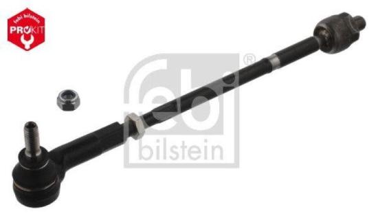 FEBI BILSTEIN Spurstange 14168 + Spurstange 14170 Bild FEBI BILSTEIN Spurstange 14168 + Spurstange 14170