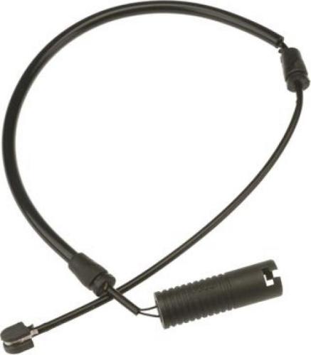 TRW Bremsbelagsatz, Scheibenbremse GDB1269 + Warnkontakt, Bremsbelagverschleiß GIC116 + Bremsscheibe DF2687 Bild TRW Bremsbelagsatz, Scheibenbremse GDB1269 + Warnkontakt, Bremsbelagverschleiß GIC116 + Bremsscheibe DF2687