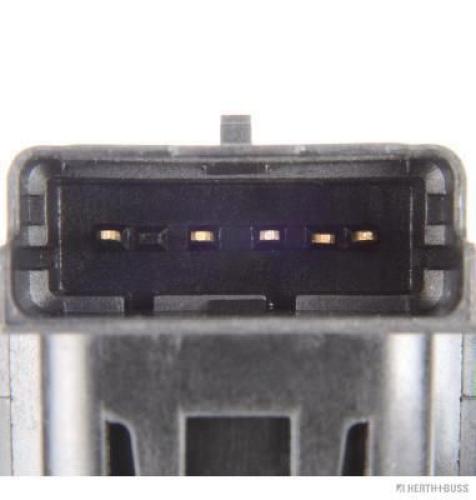 AGR-Ventil Bild AGR-Ventil