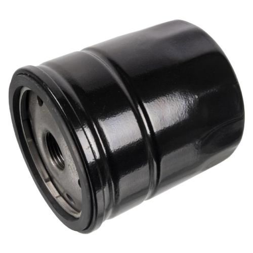 FEBI BILSTEIN Luftfilter 38923 + Motoröl 101152 + Filter, Innenraumluft 29468 + Ölfilter 109139 Bild FEBI BILSTEIN Luftfilter 38923 + Motoröl 101152 + Filter, Innenraumluft 29468 + Ölfilter 109139