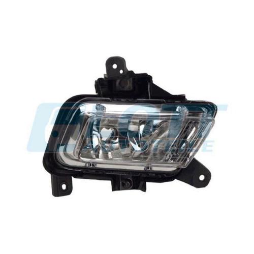 JOHNS Nebelscheinwerfer 41 21 29-4 + Nebelscheinwerfer 41 21 30-4 Bild JOHNS Nebelscheinwerfer 41 21 29-4 + Nebelscheinwerfer 41 21 30-4