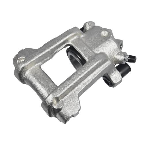 FEBI BILSTEIN Bremssattel 182010 + Bremssattel 182009 Bild FEBI BILSTEIN Bremssattel 182010 + Bremssattel 182009