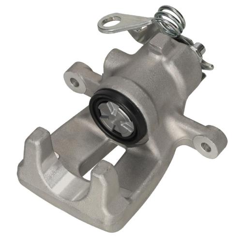 FEBI BILSTEIN Bremssattel 181957 + Bremssattel 181956 Bild FEBI BILSTEIN Bremssattel 181957 + Bremssattel 181956