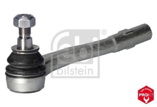 FEBI BILSTEIN Spurstangenkopf 39956 + Spurstangenkopf 39955 Bild FEBI BILSTEIN Spurstangenkopf 39956 + Spurstangenkopf 39955