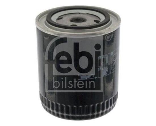 FEBI BILSTEIN Motoröl 32931 + Motoröl 32933 + Ölfilter 22548 + Filter, Innenraumluft 19588 + Kraftstofffilter 24073 + Luftfilter 11210 Bild FEBI BILSTEIN Motoröl 32931 + Motoröl 32933 + Ölfilter 22548 + Filter, Innenraumluft 19588 + Kraftstofffilter 24073 + Luftfilter 11210
