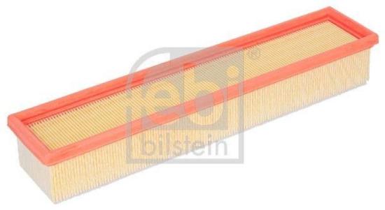 FEBI BILSTEIN Ölfilter 32398 + Kraftstofffilter 108736 + Motoröl 108362 + Verschlussschraube, Ölwanne 101250 + Filter, Innenraumluft 37326 + Luftfilter 31264 Bild FEBI BILSTEIN Ölfilter 32398 + Kraftstofffilter 108736 + Motoröl 108362 + Verschlussschraube, Ölwanne 101250 + Filter, Innenraumluft 37326 + Luftfilter 31264