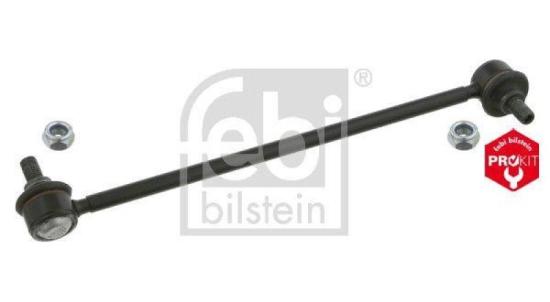 FEBI BILSTEIN Stange/Strebe, Stabilisator 23577 + Stange/Strebe, Stabilisator 23575 Bild FEBI BILSTEIN Stange/Strebe, Stabilisator 23577 + Stange/Strebe, Stabilisator 23575