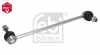 FEBI BILSTEIN Stange/Strebe, Stabilisator 27199 + Stange/Strebe, Stabilisator 27200 Bild FEBI BILSTEIN Stange/Strebe, Stabilisator 27199 + Stange/Strebe, Stabilisator 27200