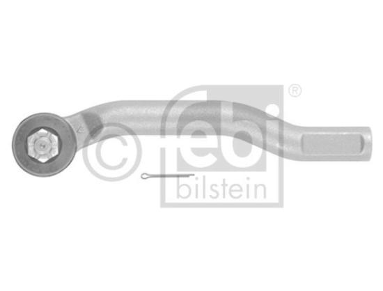 FEBI BILSTEIN Spurstangenkopf 42739 + Spurstangenkopf 42740 Bild FEBI BILSTEIN Spurstangenkopf 42739 + Spurstangenkopf 42740