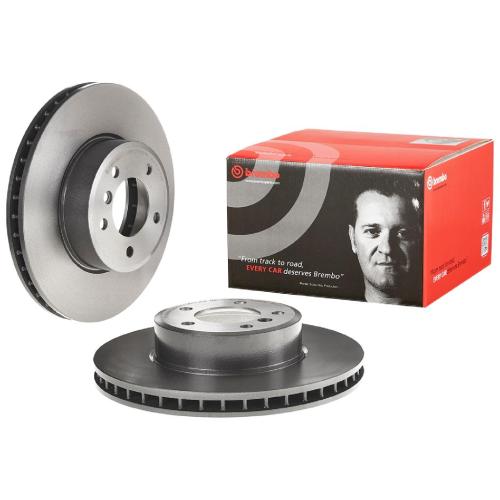 BREMBO Bremsscheibe 09.9172.11 + Bremsbelagsatz, Scheibenbremse P 06 054 Bild BREMBO Bremsscheibe 09.9172.11 + Bremsbelagsatz, Scheibenbremse P 06 054