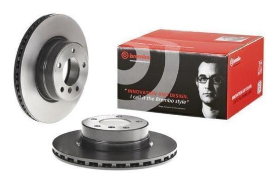 BREMBO Warnkontakt, Bremsbelagverschleiß A 00 228 + Bremsbelagsatz, Scheibenbremse P 06 054 + Bremsscheibe 09.C894.11 Bild BREMBO Warnkontakt, Bremsbelagverschleiß A 00 228 + Bremsbelagsatz, Scheibenbremse P 06 054 + Bremsscheibe 09.C894.11