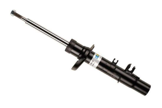 BILSTEIN Stoßdämpfer 22-118608 + Stoßdämpfer 22-118615 Bild BILSTEIN Stoßdämpfer 22-118608 + Stoßdämpfer 22-118615