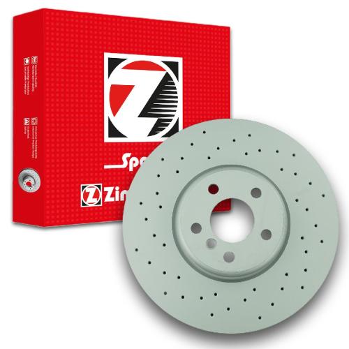 ATE Warnkontakt, Bremsbelagverschleiß 24.8190-0996.2 ZIMMERMANN Bremsscheibe 150.2937.52 + Bremsscheibe 150.2936.52 + Bremsbelagsatz, Scheibenbremse 22425.200.1 Bild ATE Warnkontakt, Bremsbelagverschleiß 24.8190-0996.2 ZIMMERMANN Bremsscheibe 150.2937.52 + Bremsscheibe 150.2936.52 + Bremsbelagsatz, Scheibenbremse 22425.200.1