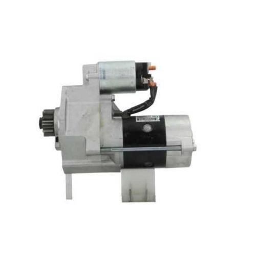 Starter 12 V 2,2 kW BV PSH 160.581.112.370 Bild Starter 12 V 2,2 kW BV PSH 160.581.112.370