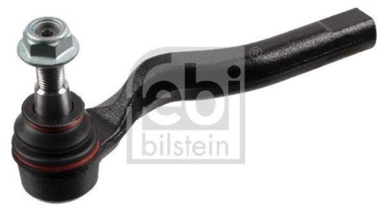 FEBI BILSTEIN Spurstangenkopf 106747 + Spurstangenkopf 106748 Bild FEBI BILSTEIN Spurstangenkopf 106747 + Spurstangenkopf 106748