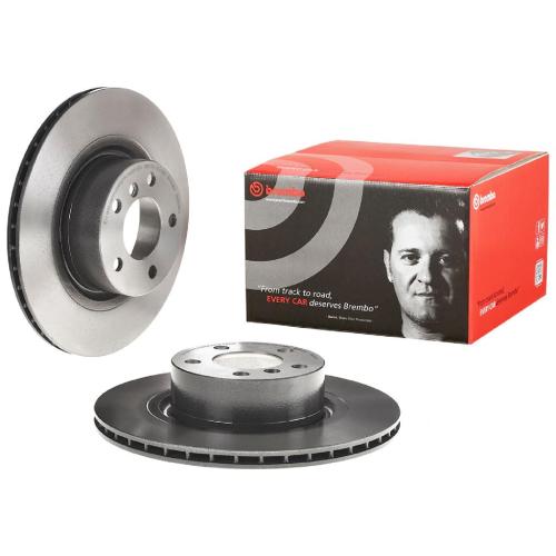 BREMBO Bremsscheibe 09.B570.11 + Bremsbelagsatz, Scheibenbremse P 06 075 + Bremsscheibe 09.B569.11 + Warnkontakt, Bremsbelagverschleiß A 00 433 + Warnkontakt, Bremsbelagverschleiß A 00 455 + Bremsbelagsatz, Scheibenbremse P 06 064 Bild BREMBO Bremsscheibe 09.B570.11 + Bremsbelagsatz, Scheibenbremse P 06 075 + Bremsscheibe 09.B569.11 + Warnkontakt, Bremsbelagverschleiß A 00 433 + Warnkontakt, Bremsbelagverschleiß A 00 455 + Bremsbelagsatz, Scheibenbremse P 06 064