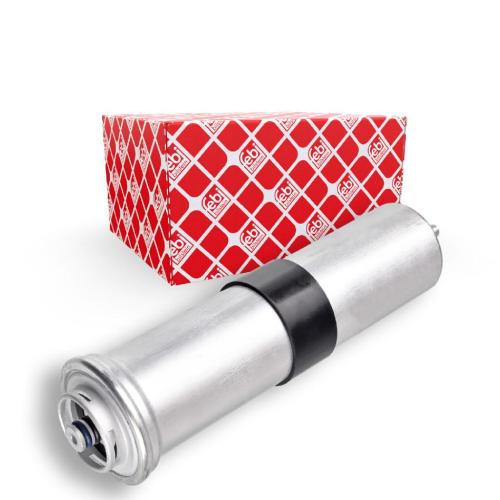 FEBI BILSTEIN Motoröl 32938 + Motoröl 32936 + Filter, Innenraumluft 23683 + Ölfilter 26704 + Kraftstofffilter 172249 + Luftfilter 27025 Bild FEBI BILSTEIN Motoröl 32938 + Motoröl 32936 + Filter, Innenraumluft 23683 + Ölfilter 26704 + Kraftstofffilter 172249 + Luftfilter 27025