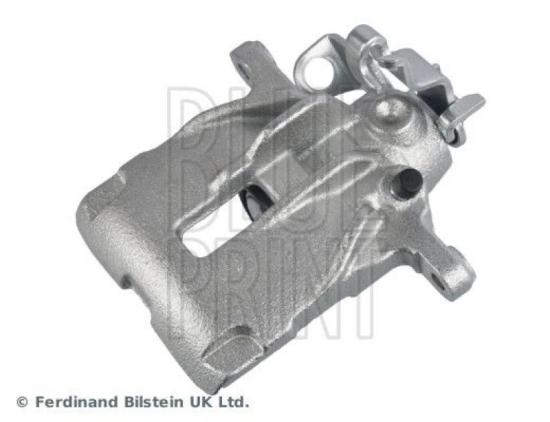 BLUE PRINT Bremssattel ADBP450156 + Bremssattel ADBP450155 Bild BLUE PRINT Bremssattel ADBP450156 + Bremssattel ADBP450155