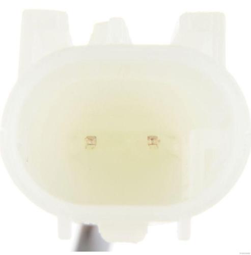 Sensor, Raddrehzahl Bild Sensor, Raddrehzahl