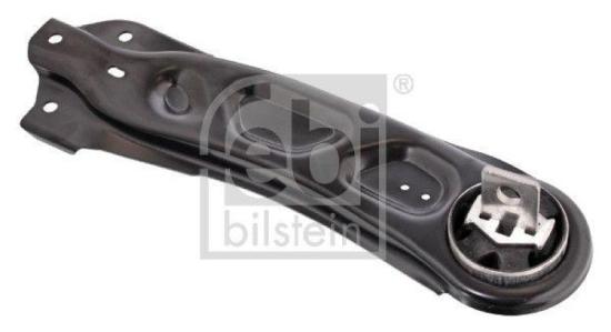 FEBI BILSTEIN Lenker, Radaufhängung 103722 + Lenker, Radaufhängung 103721 Bild FEBI BILSTEIN Lenker, Radaufhängung 103722 + Lenker, Radaufhängung 103721